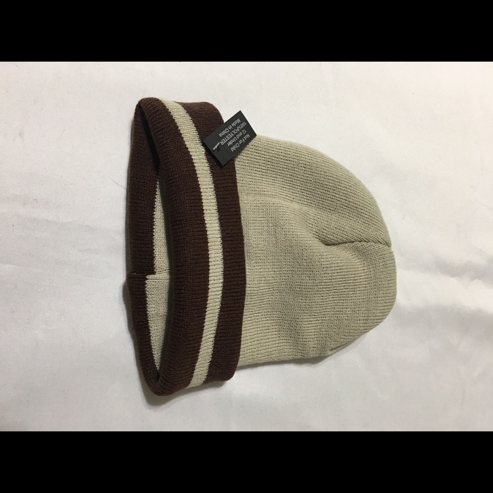 Women and Men Winter Hat